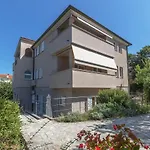 Pino Διαμέρισμα *