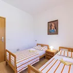 Apartamento Pino *