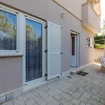Pino * Πούλα