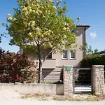 Apartamento Pino *