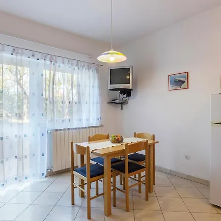 Pino * Πούλα